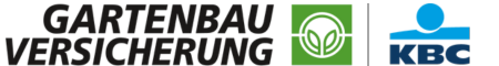 Gartenbau Versicherung Belgium
