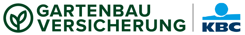 Gartenbau Versicherung Belgium